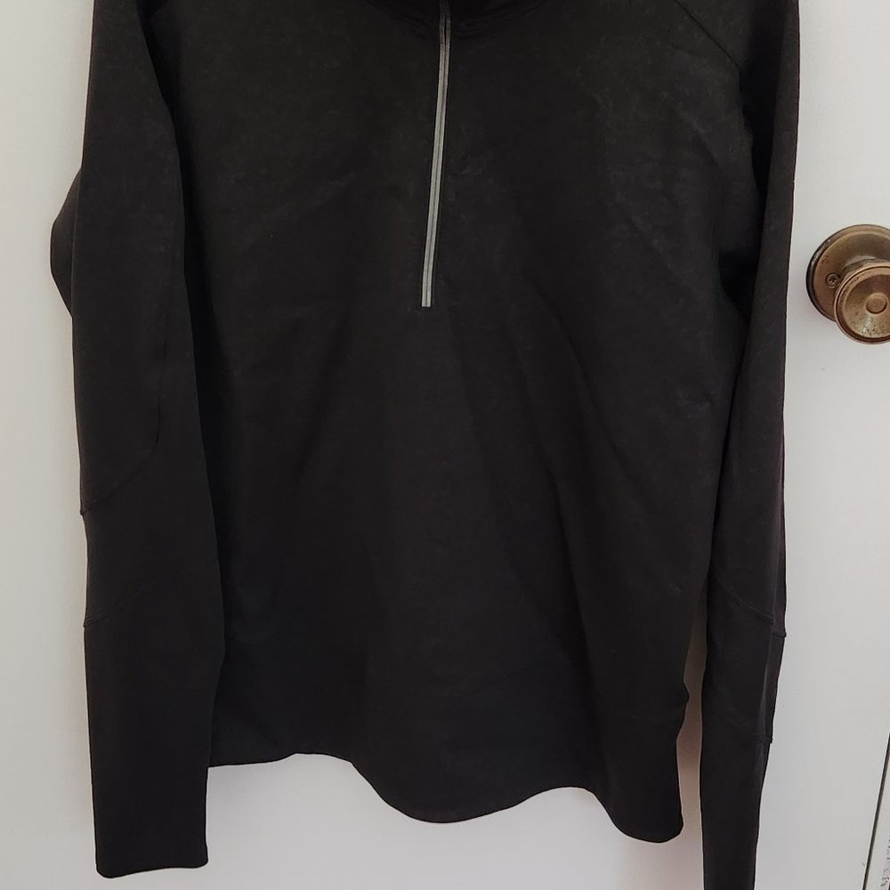 Womans lululemon jacket